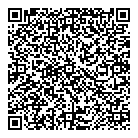 QR код "УПК"