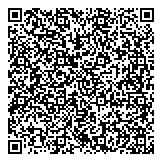 QR код "Адвокат Егоров А.В."