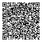 QR код "Legaltrade"