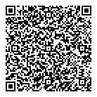 QR код "Эксперт"