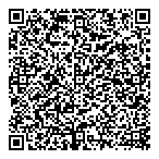 QR код "ЮрКапитал"
