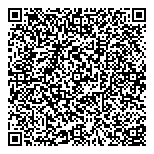 QR код "АЗС Трансэнергоснаб"