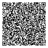 QR код "Лингва Лекс Консалтинг"