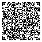 QR код "ФОСБИ"