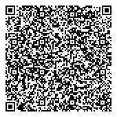 QR код "Некторов, Савельев и Партнеры"