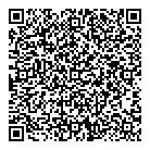 QR код "ЮрКонс"