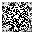 QR код "ЮрбИС"