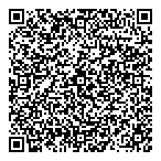 QR код "ЗВК"