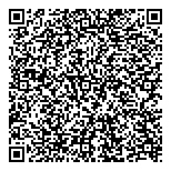 QR код "Джей-компания"