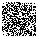 QR код "Филиппов и Партнеры"