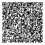 QR код "Крюков и Партнеры"