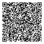 QR код "КМ-Групп"