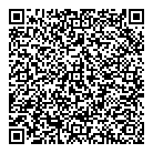 QR код "АЗС Спрут"