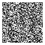 QR код "Сервис Риэлти"