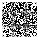 QR код "Леонтьев и партнеры"