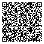 QR код "Среда"