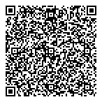 QR код "Юре-Про"