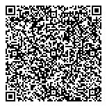QR код "Право Закона"