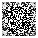 QR код "Римское право"