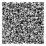 QR код "Юрэксперт груп"