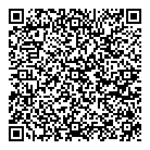 QR код "Мир"