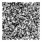 QR код "АЗС НИЛ Петролеум"
