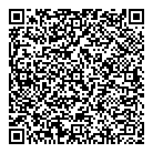 QR код "ЮСТ Групп"