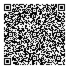QR код "Леон"