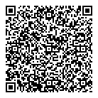 QR код "Фактор Права"