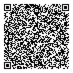 QR код "Эталон"
