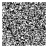 QR код "Московский центр правового обслуживания"