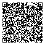 QR код "ЮрЦентр"
