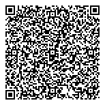 QR код "Бизнес Партнер"