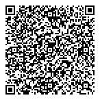 QR код "АЗС ЛУКОЙЛ"