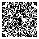 QR код "Консул"