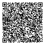 QR код "РиалИст"