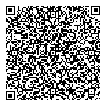 QR код "Нара-Град"