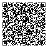 QR код "Право на защиту"