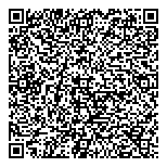 QR код "Русское партнерство"