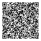 QR код "АВЕСТА ТРЕЙД"