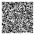 QR код "Энтера"