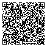QR код "Козырев и партнеры"