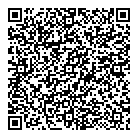 QR код "ЗАЩИТА"