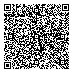 QR код "Городская служба наследства"