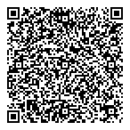 QR код "АЗС"