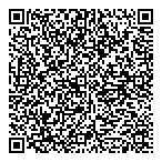 QR код "Бизконгрупп"