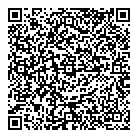 QR код "Земля и Право"