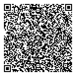 QR код "СтройНедвижГарант"