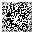 QR код "ВашЪ ЮристЪ"