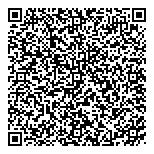 QR код "АдвокатЪ"